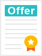 ������(sh��)�F(xi��n)��У��������ͬ�W(xu��)�A��W���m��W(xu��)��